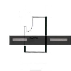 Blk 260 Jurong East Street 24 (Jurong East), HDB 5 Rooms #602706731